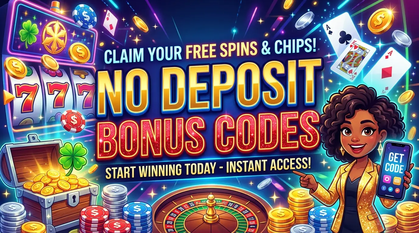 Vave casino bonus uten innskudd