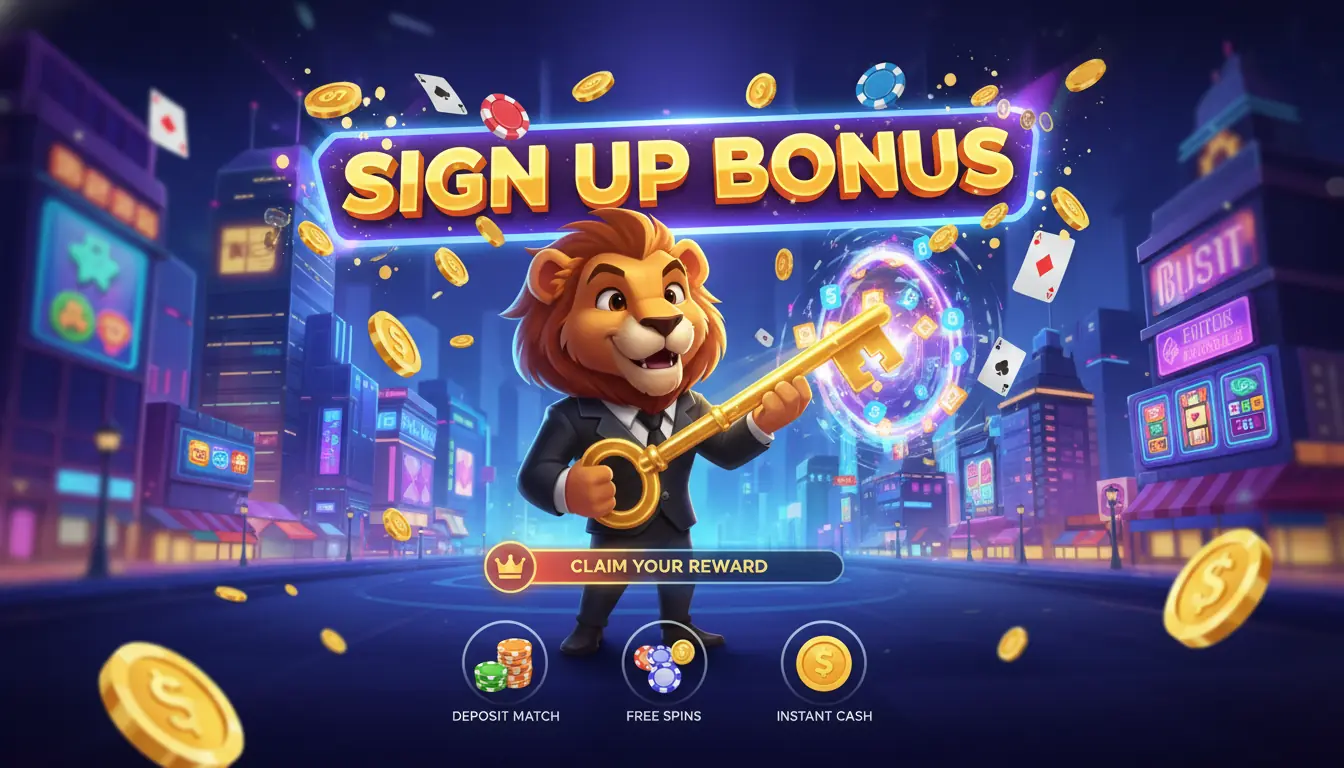 Vave casino registreringsbonus