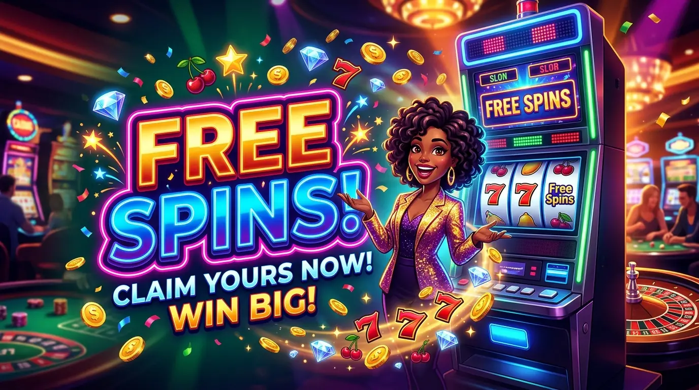 Vave casino free spins