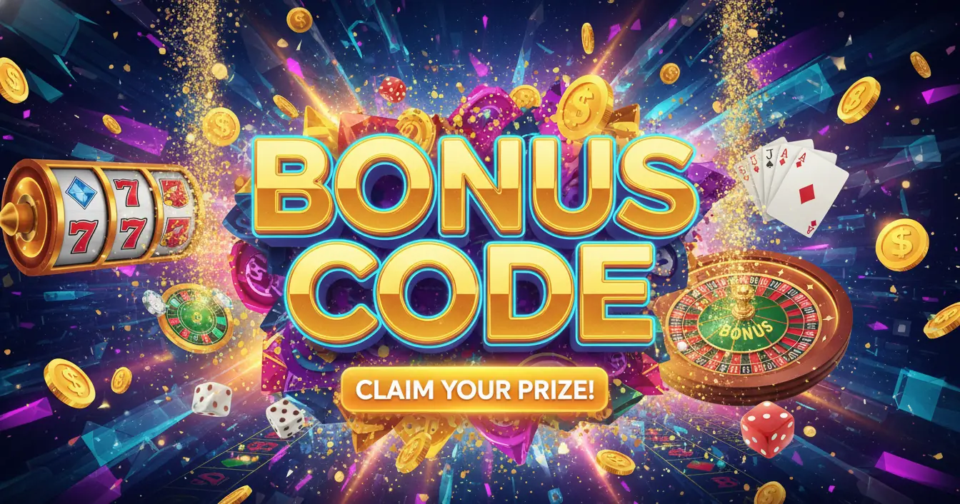 Vave casino bonuskode