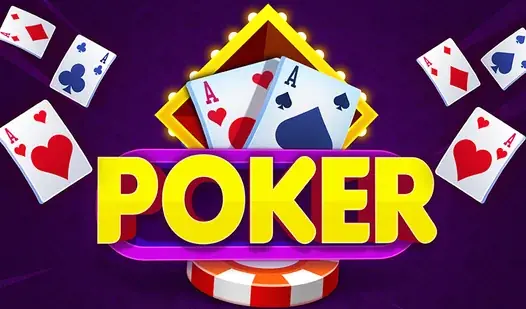 Vave casino poker