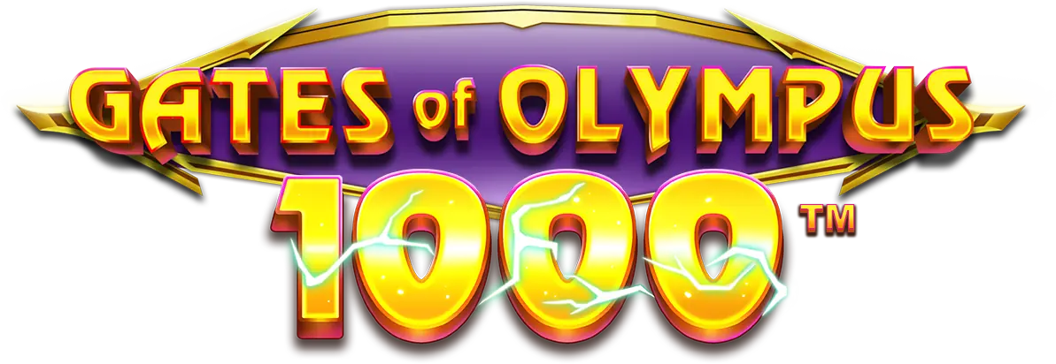 Vave casino Gates of Olympus