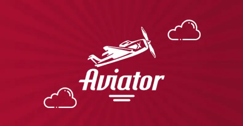 Vave casino Aviator